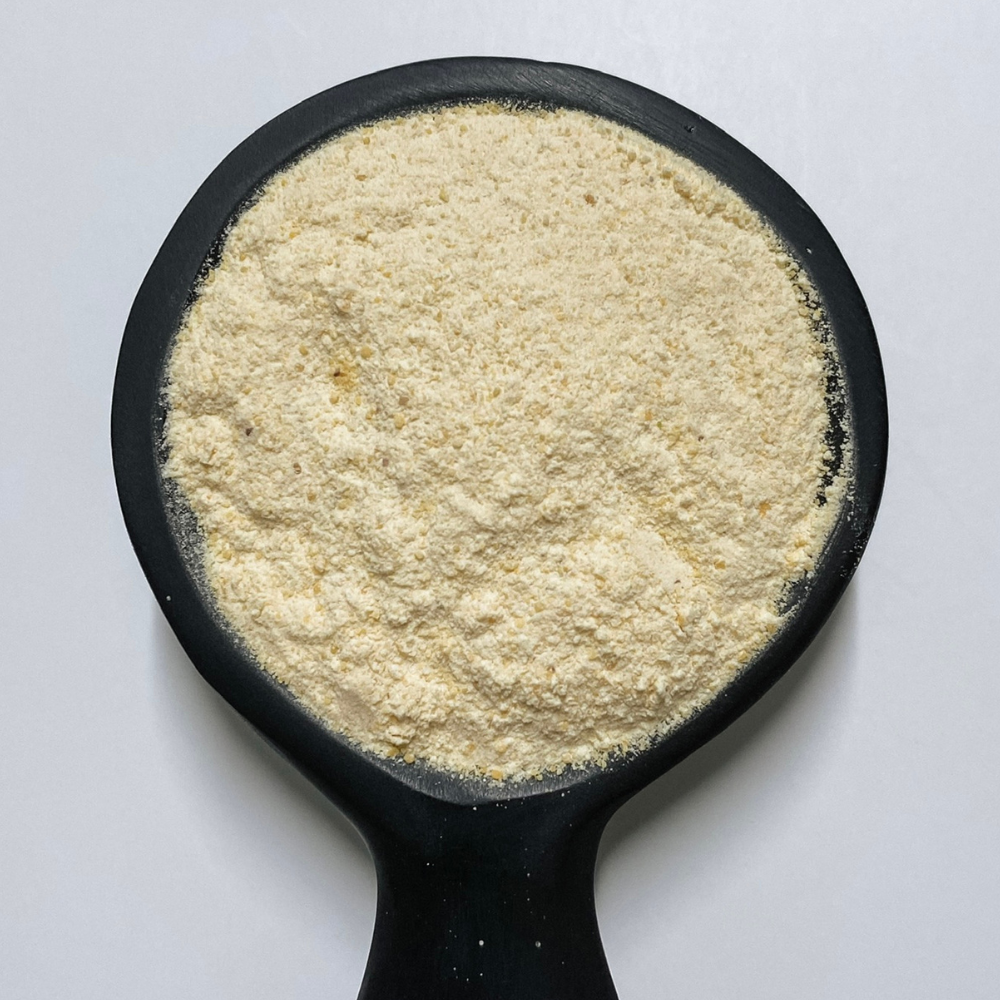 Besan Chickpea Flour Organic