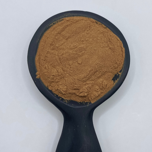 Black Walnut Hull Extract Powder