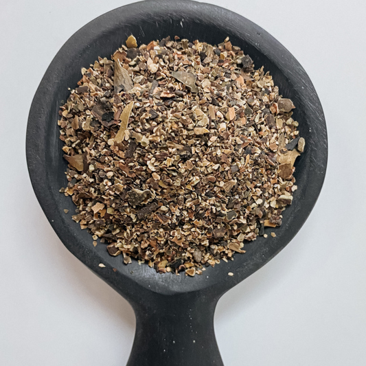 Bladderwrack Granules Organic