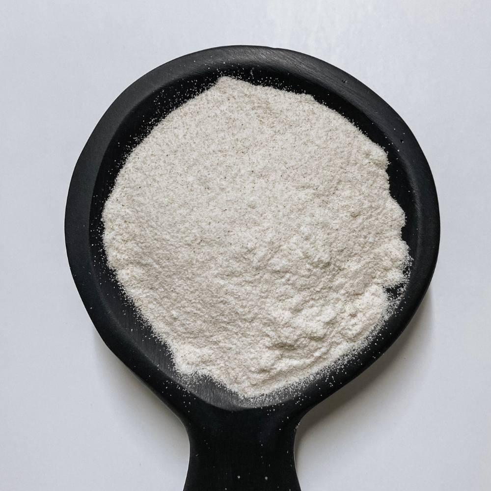 Buckwheat Flour Organic