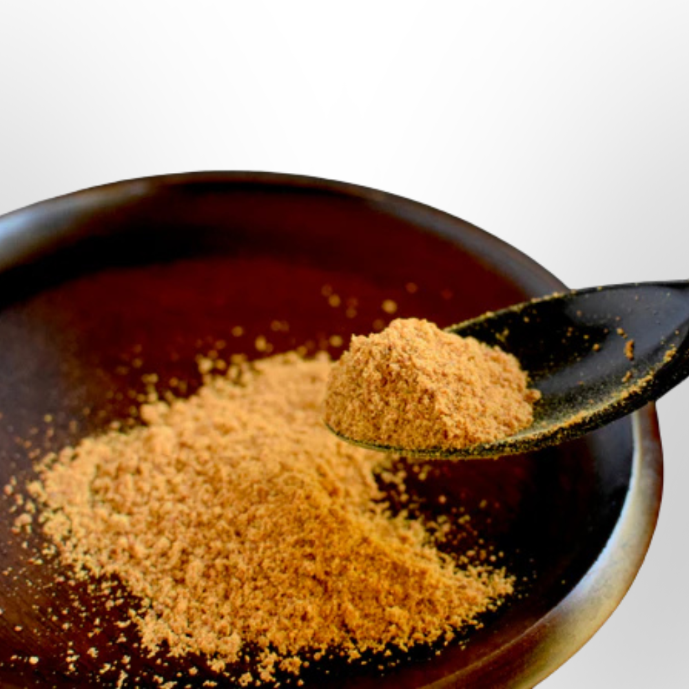 CARWARI Miso Red Soy Bean Powder Organic 60g