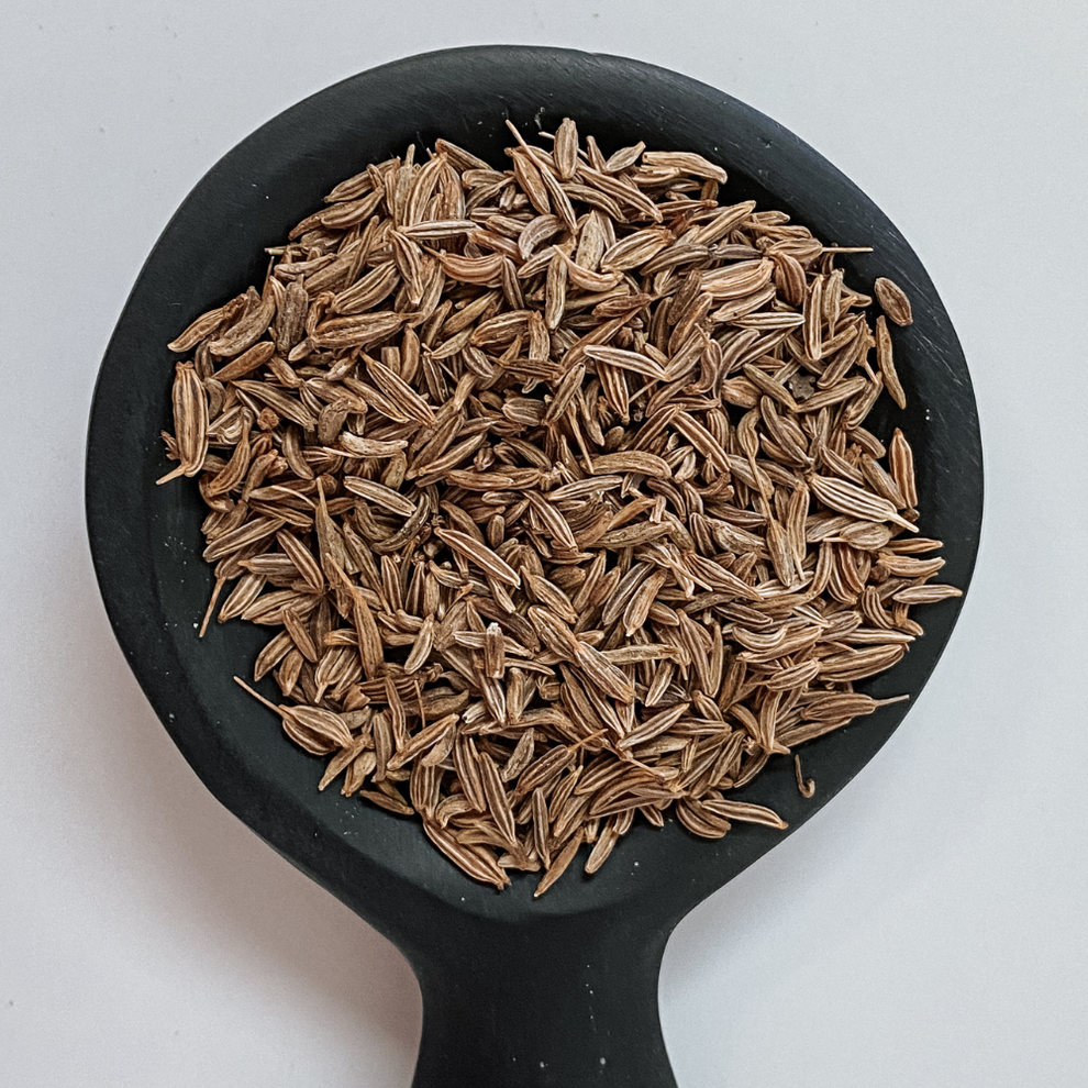 Caraway Seeds Organic – Soltree Wholefoods