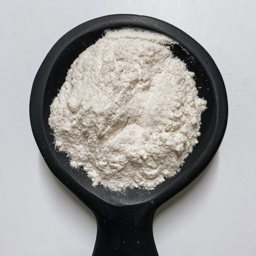 Cassava Flour Organic