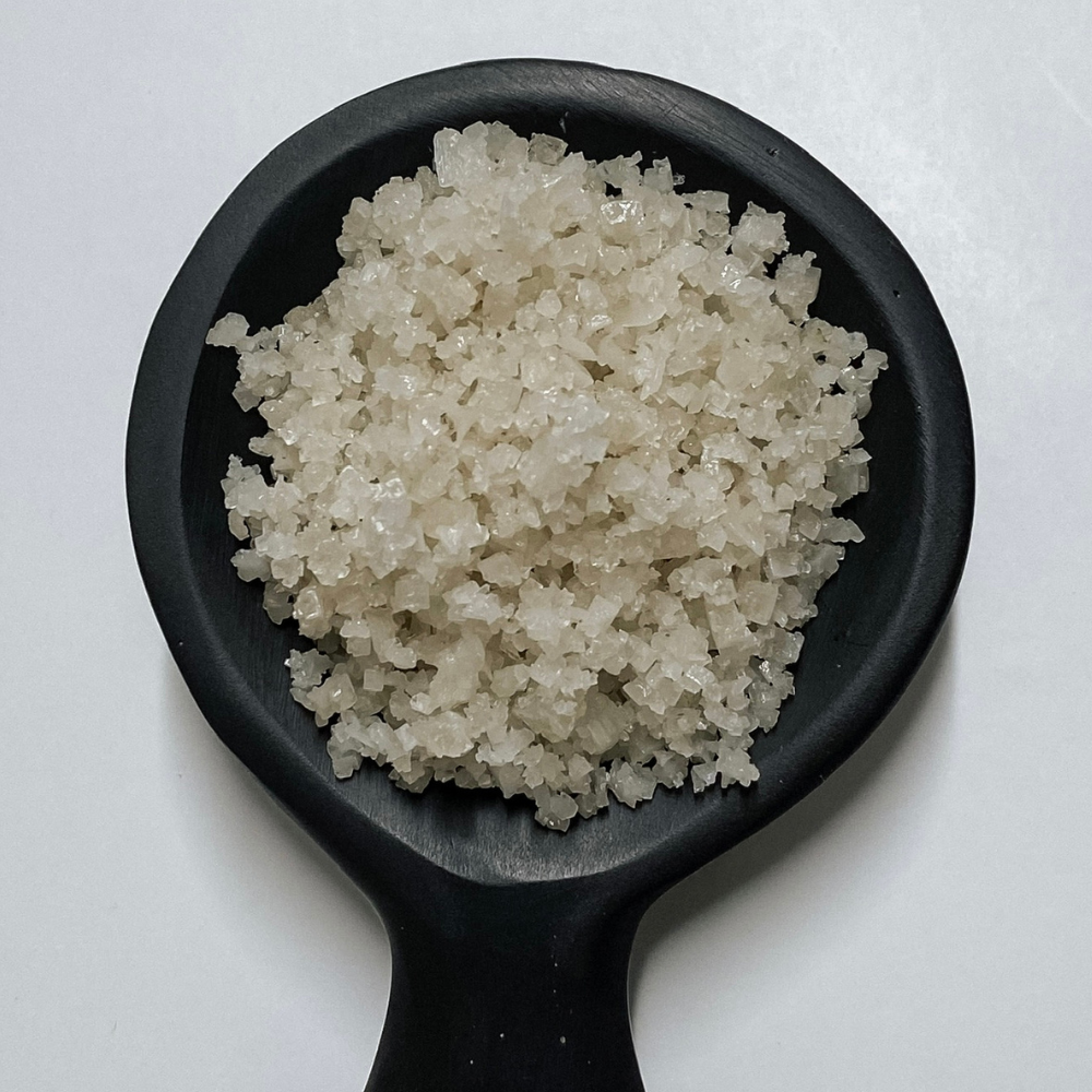 Celtic Sea Salt Coarse Bulk