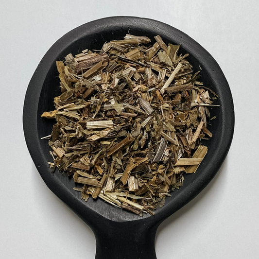 Clivers Herb Organic