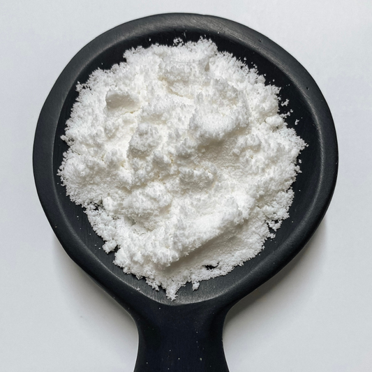 Coconut Milk Powder Organic