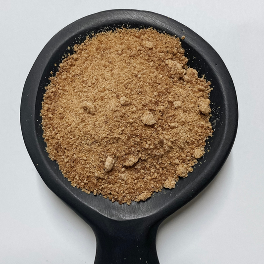 Coconut Sugar Organic
