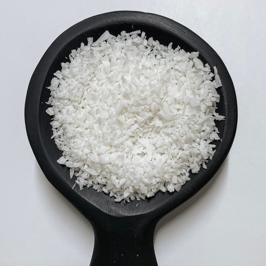 Coconut Desiccated Organic