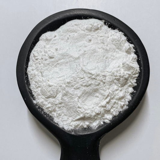Corn Starch Organic
