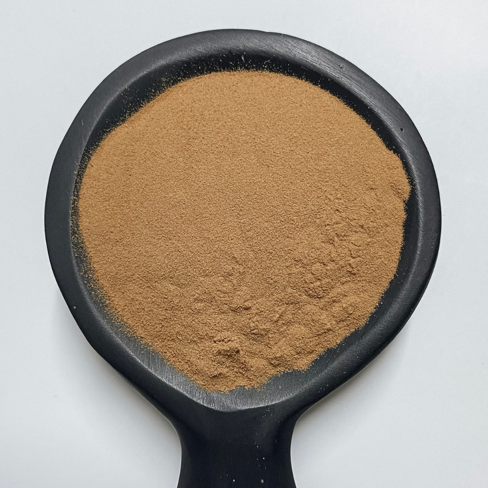 Date Powder Date Powder Organic | Soltree Wholefoods