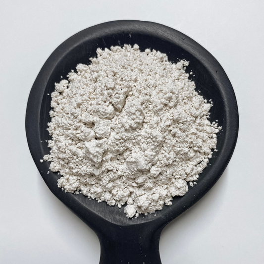 Diatomaceous Earth Powder