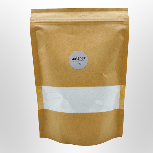 Dishwasher Powder Lemon Myrtle (500g Bag)