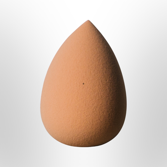 ECO MINERALS Beauty Blender Sponge
