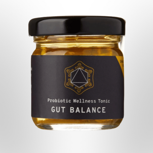 EXTREMELY ALIVE Gut Balance 40ml