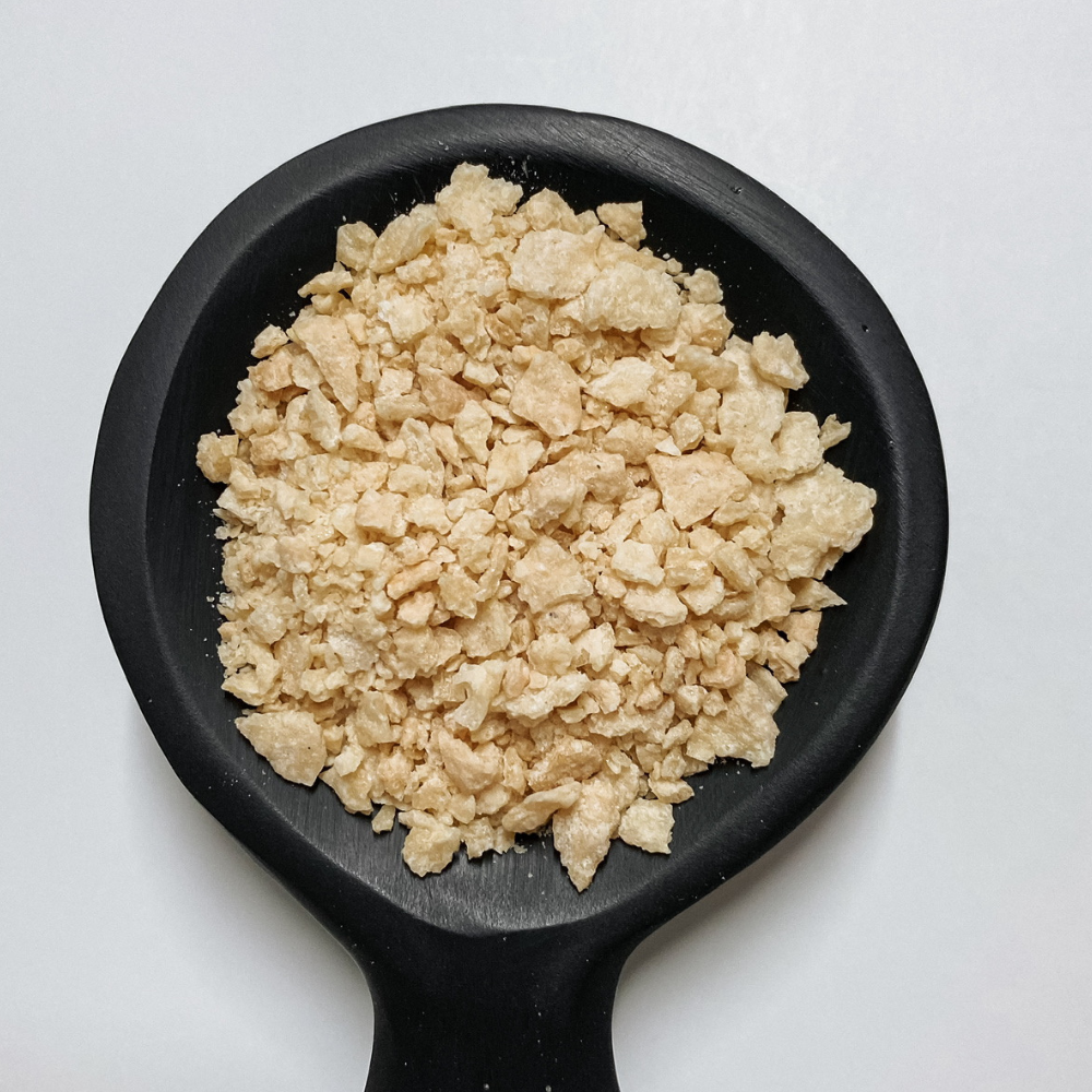 Gluten Free Breadcrumbs