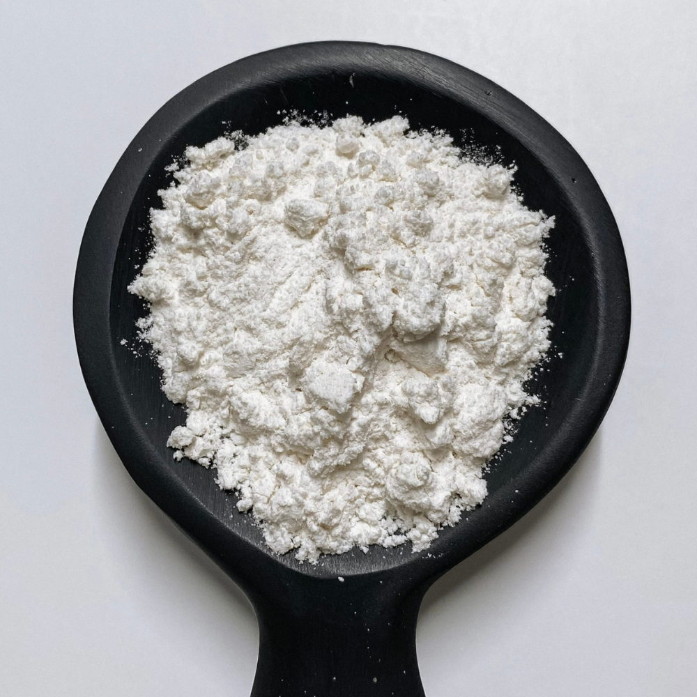 GF Plain Flour (Gluten Free) Organic