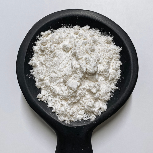 GF Plain Flour (Gluten Free) Organic