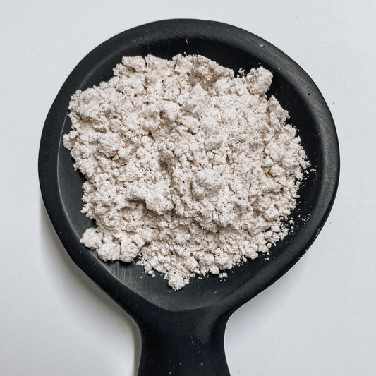 WILD SOURDOUGH GF Wholemeal Flour