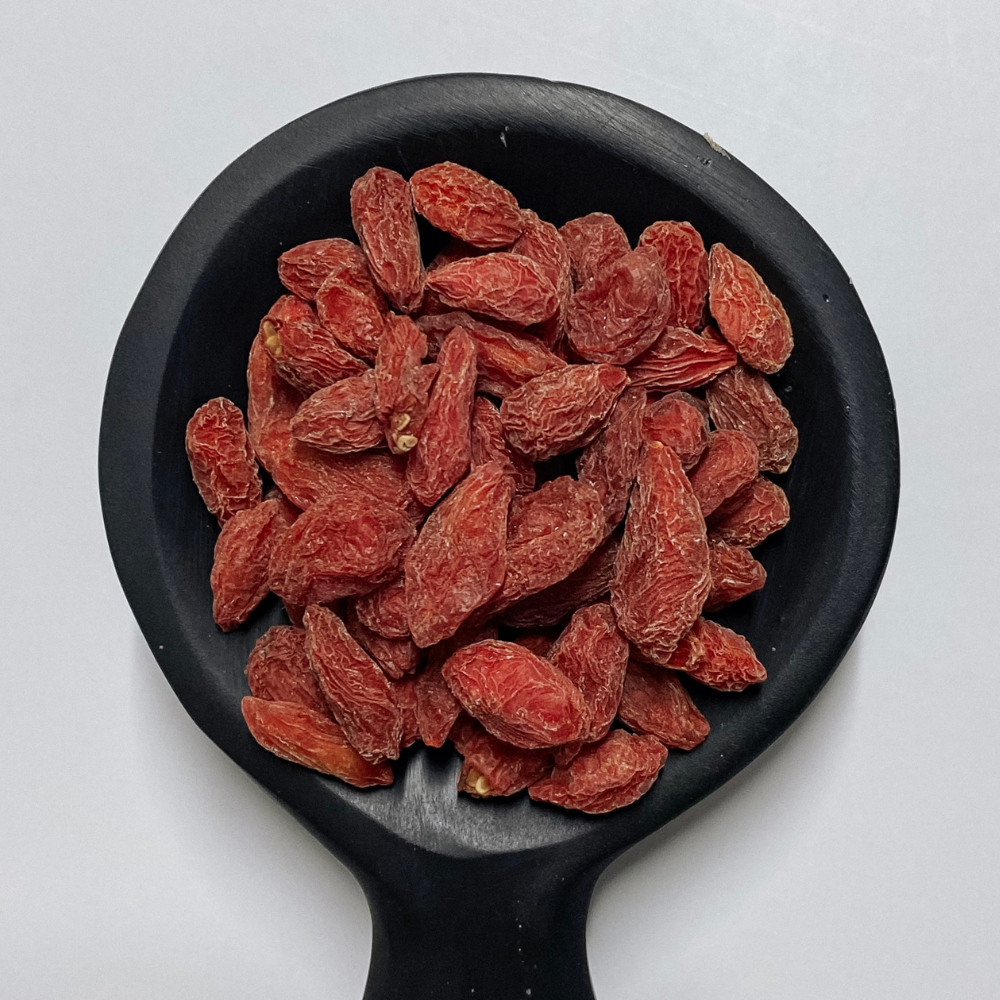 Goji Berries Organic