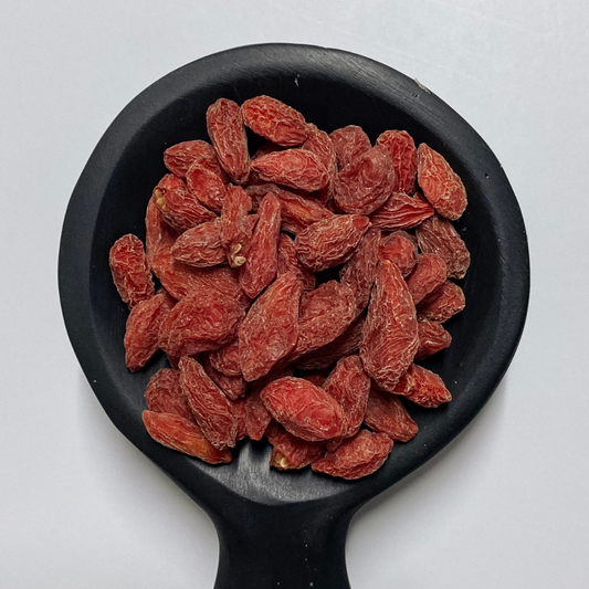 Goji Berries Organic