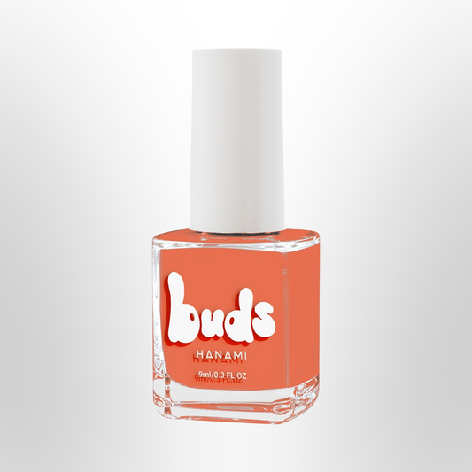 HANAMI BUDS Nail Polish Crayon 9ml