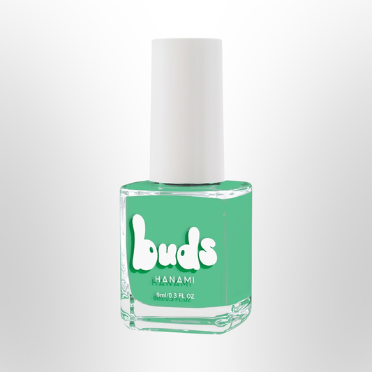 HANAMI BUDS Nail Polish Lizard 9ml