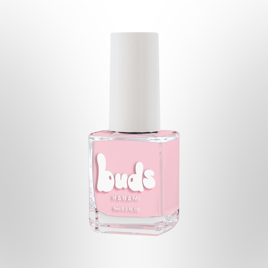 HANAMI BUDS Nail Polish Petal 9ml