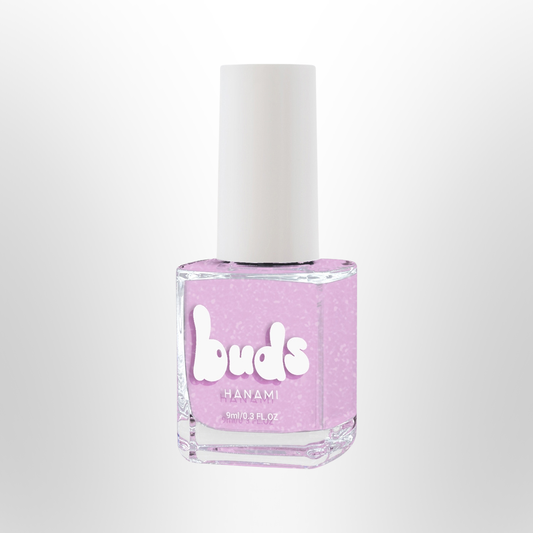 HANAMI BUDS Nail Polish Potion 9ml