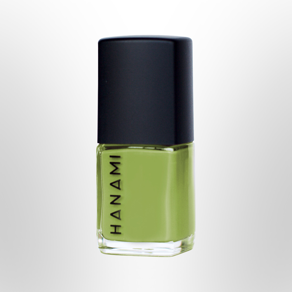 HANAMI Nail Polish Avant 15ml