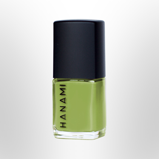 HANAMI Nail Polish Avant 15ml