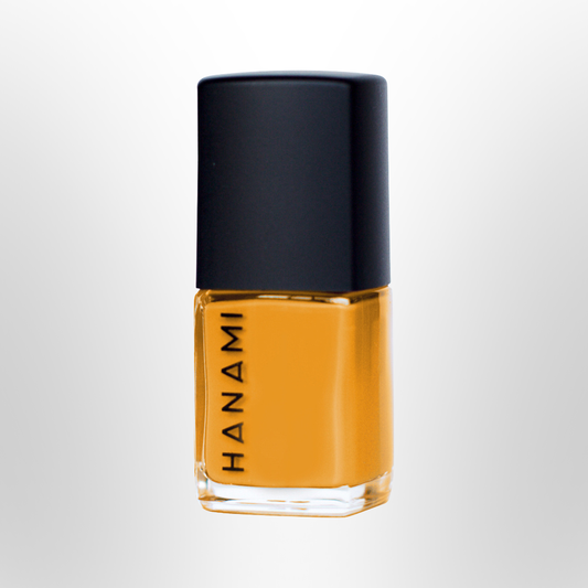 HANAMI Nail Polish Beams 15ml