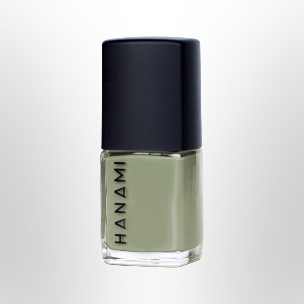 HANAMI Nail Polish Branches 15ml