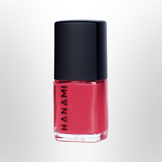 HANAMI Nail Polish Call Back 15ml
