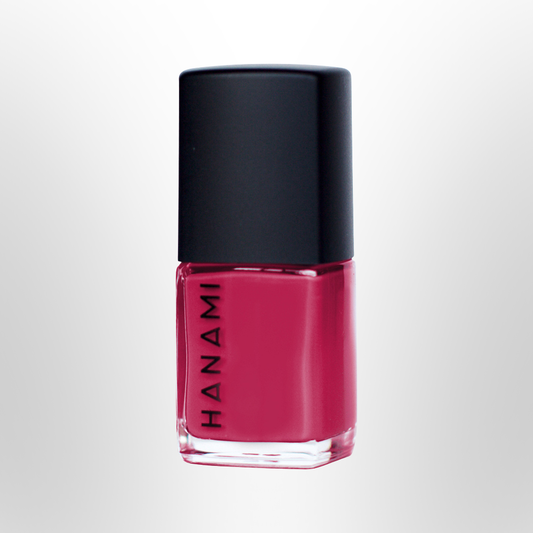 HANAMI Nail Polish Cameo Lover 15ml