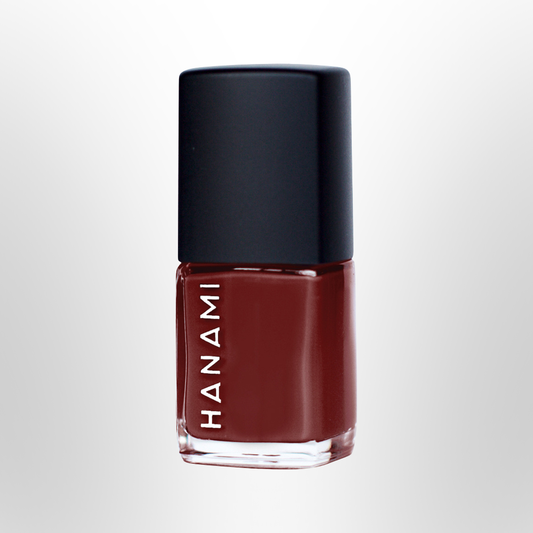 HANAMI Nail Polish Cortez 15ml