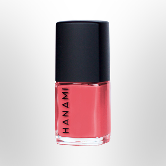 HANAMI Nail Polish Crave You 15ml