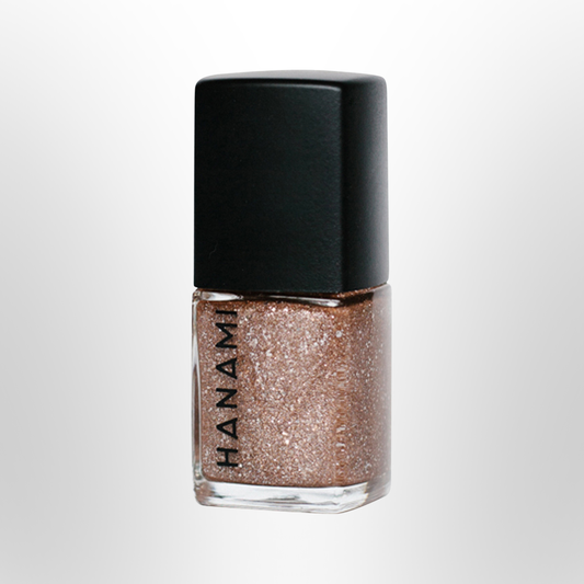 HANAMI Nail Polish Dancing On My Own 15ml