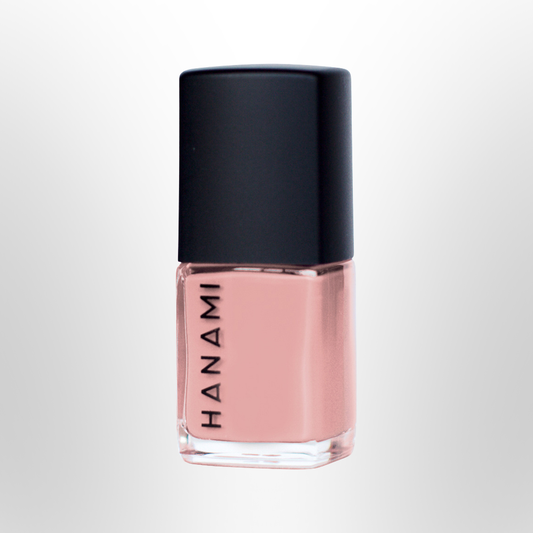 HANAMI Nail Polish Dear Prudence 15ml