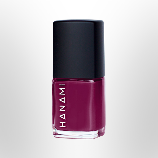 HANAMI Nail Polish Doria 15ml