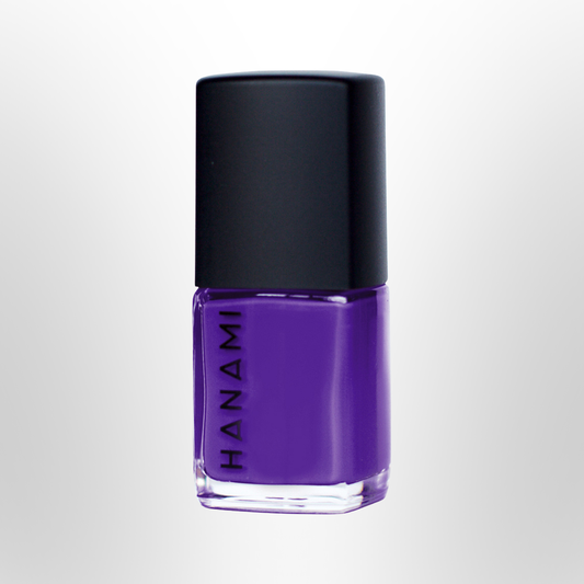 HANAMI Nail Polish Dream Cave 15ml