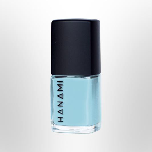 HANAMI Nail Polish Float On 15ml