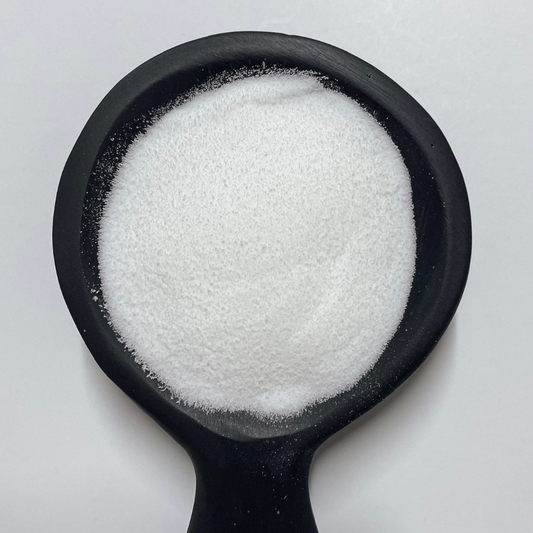 Inulin (Organic Agave Inulin Powder)