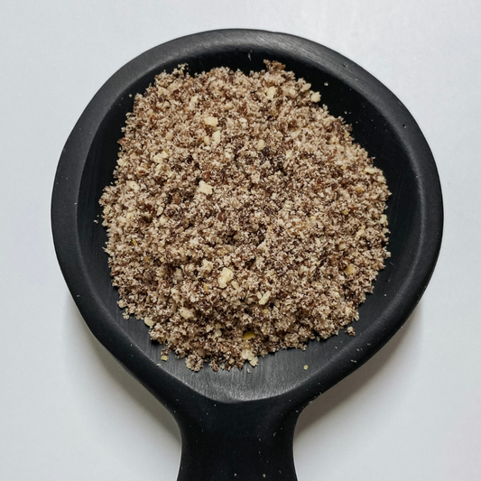 LSA Mix Organic