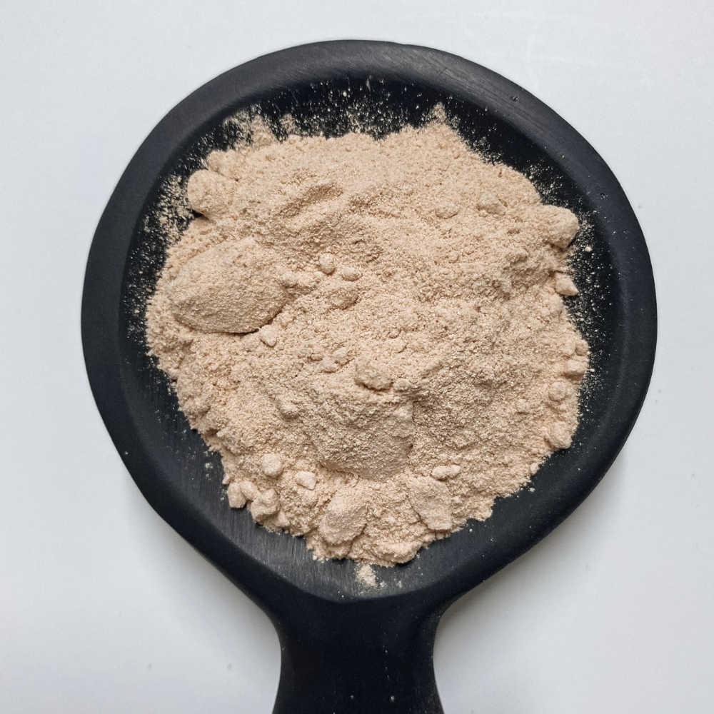 Lucuma Powder Organic