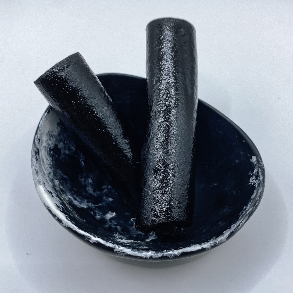 Molasses Licorice Sticks