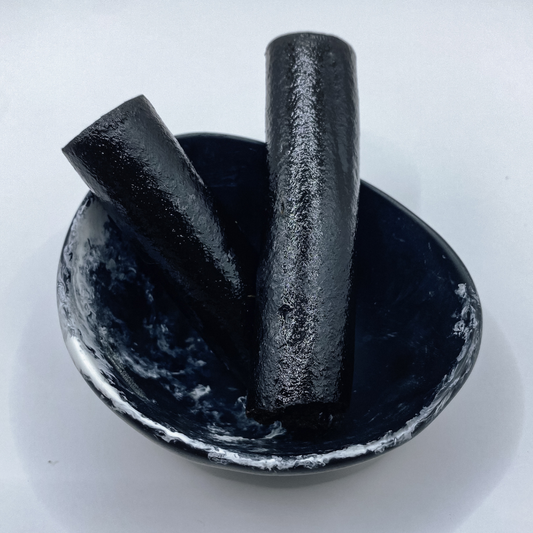 Molasses Licorice Sticks