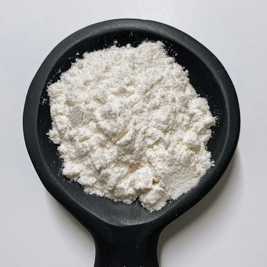Self Raising Flour Organic