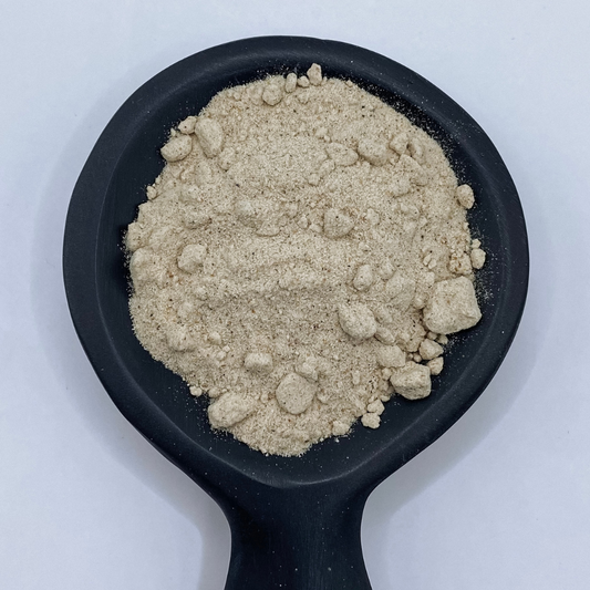 Pomegranate Seed Powder