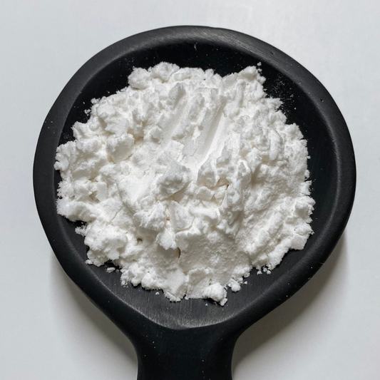 Potato Starch Organic