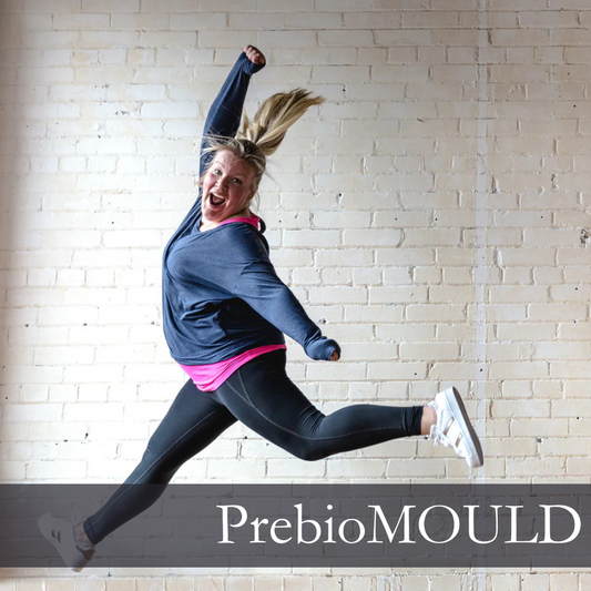 PrebioMOULD